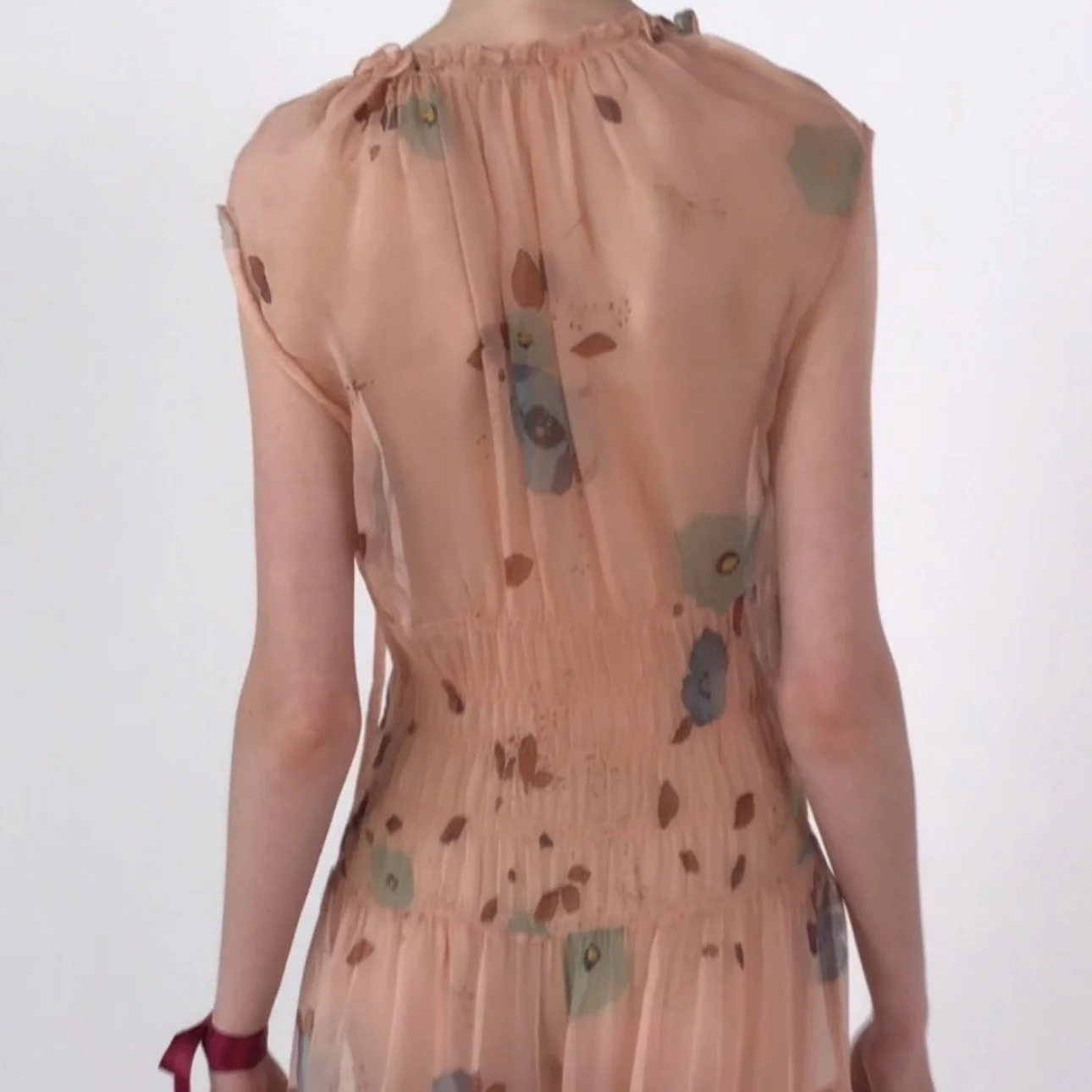 FullSizeRender_VSCO 3059.JPG