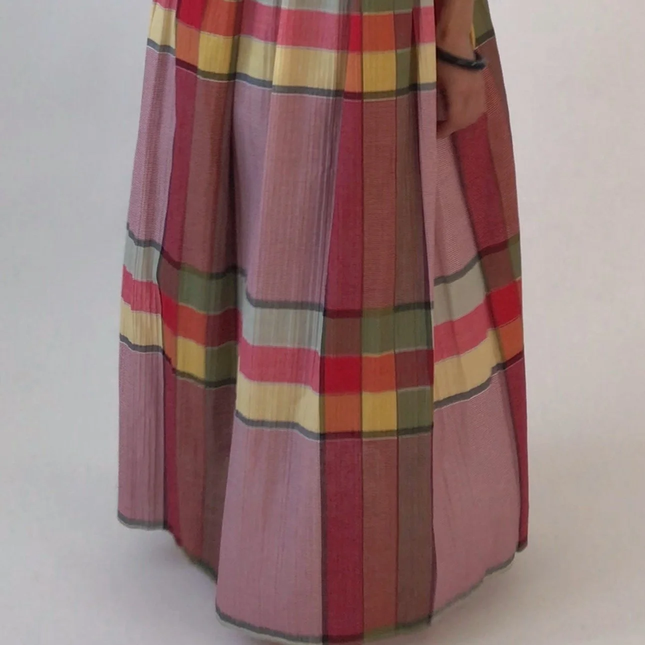 FullSizeRender_VSCO 2067.JPG