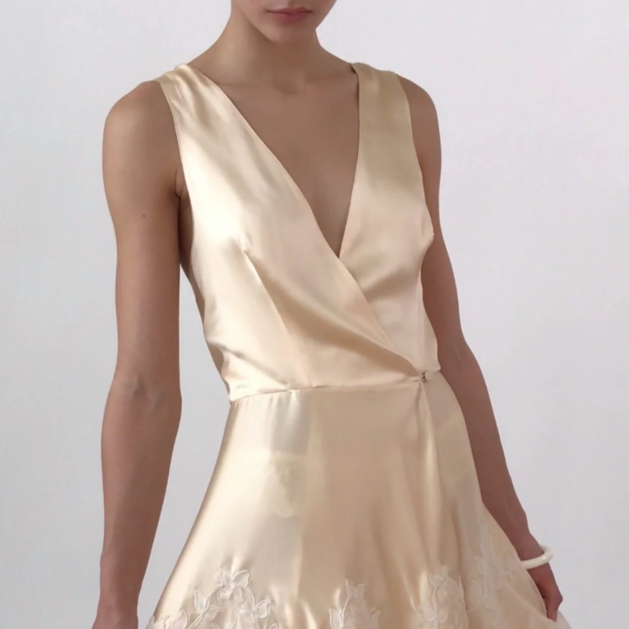 FullSizeRender_VSCO 1926.JPG