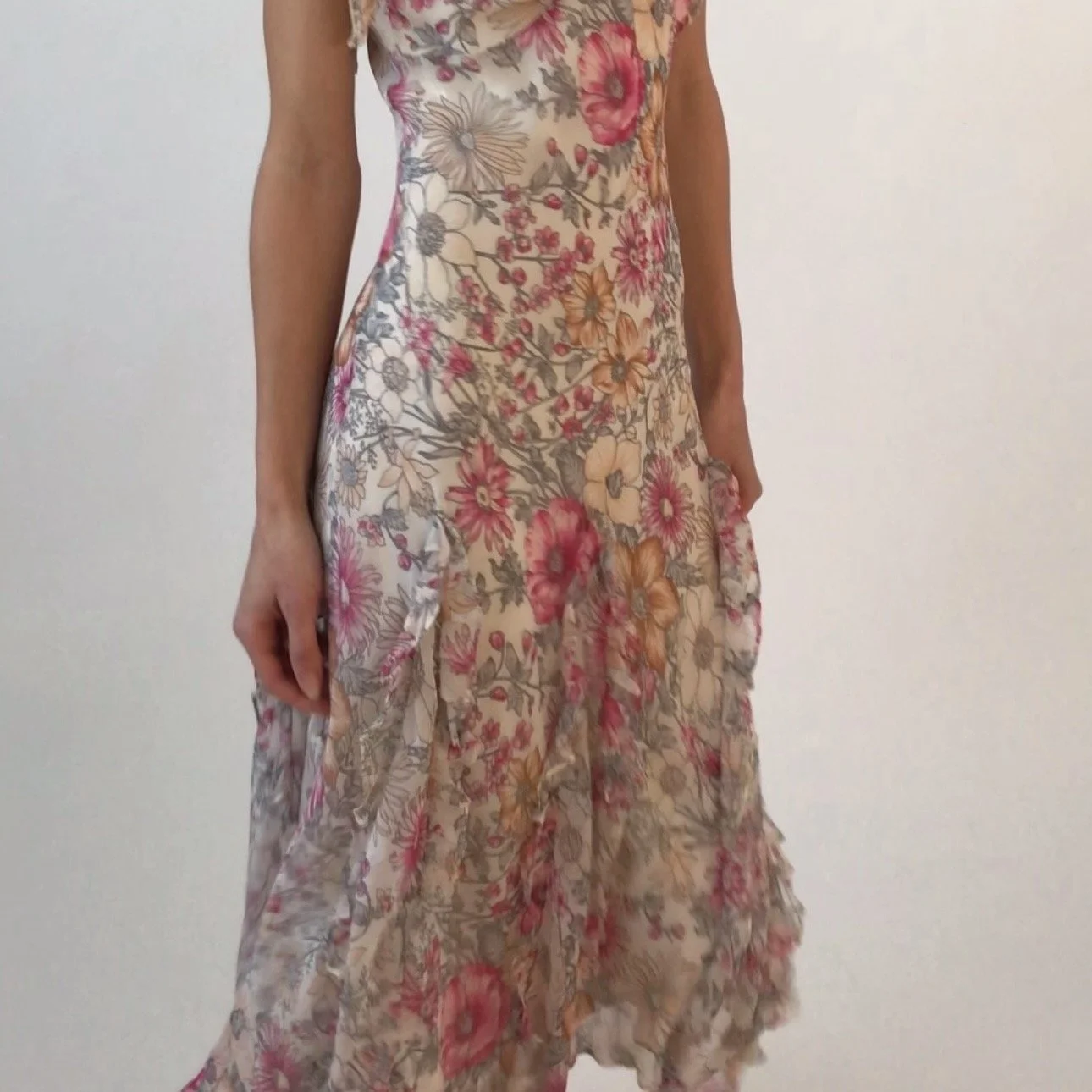 FullSizeRender_VSCO 2885.JPG