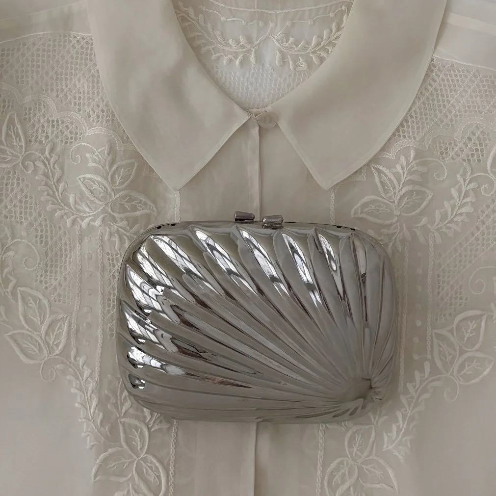 FullSizeRender_VSCO 2774.jpg