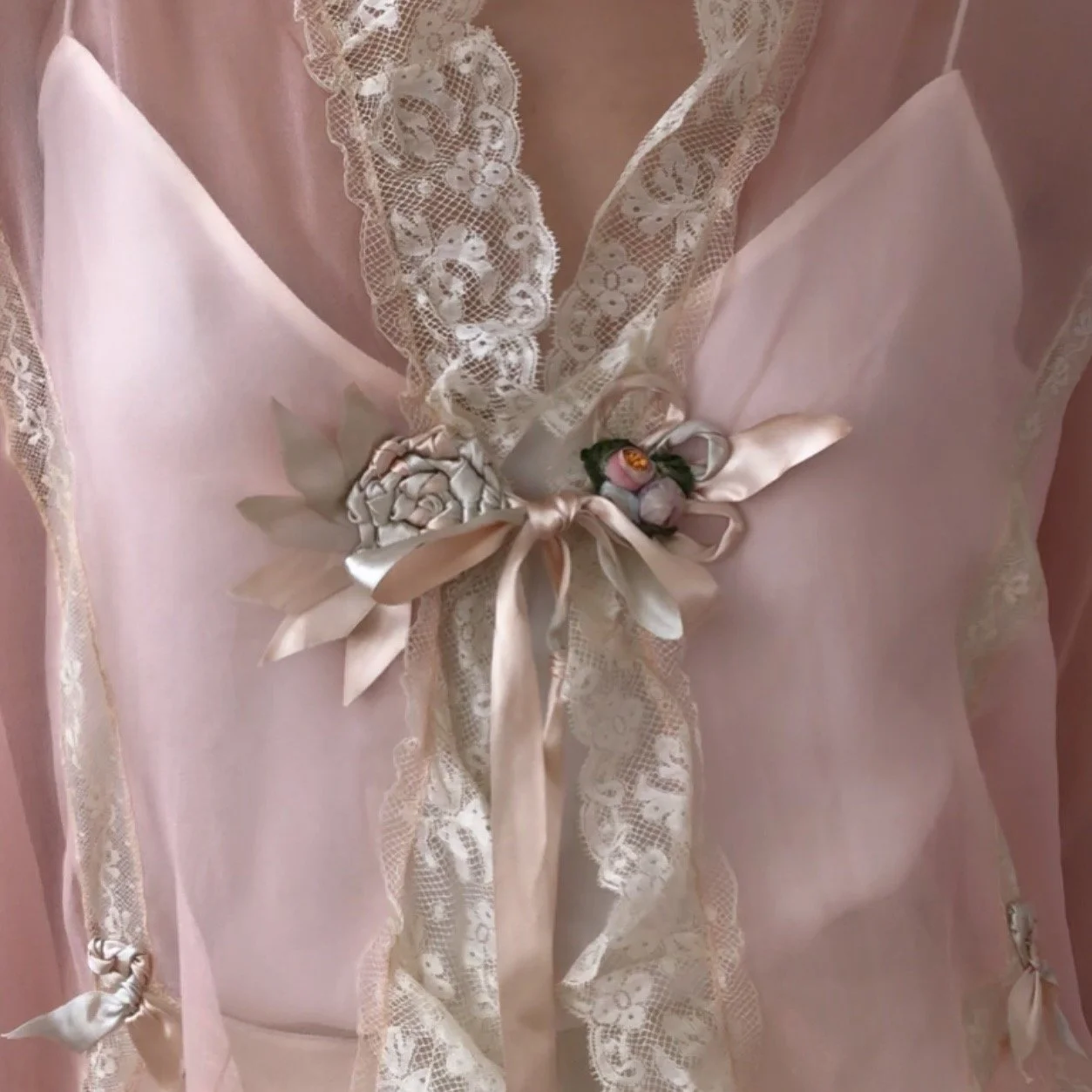 FullSizeRender_VSCO 1249.JPG