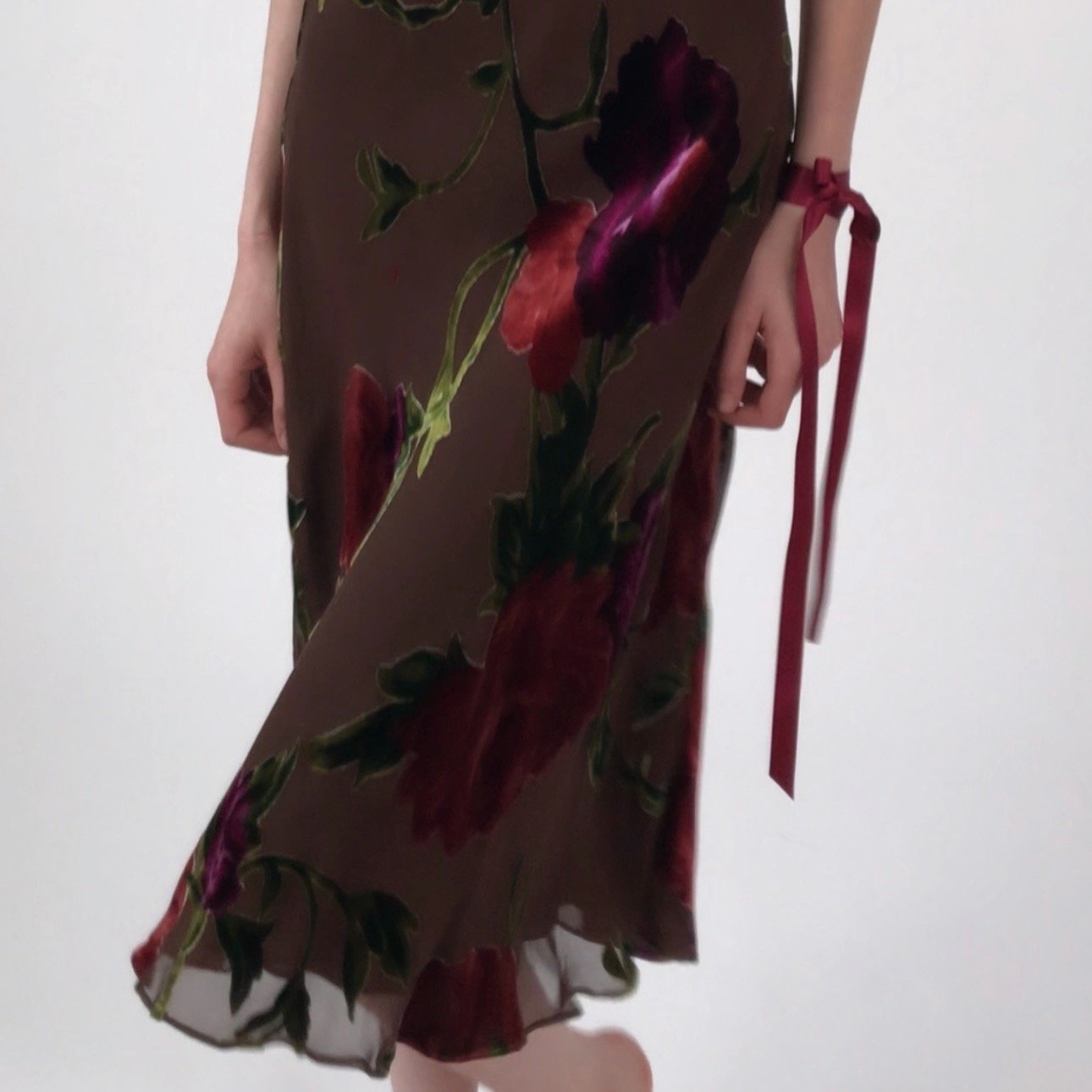 FullSizeRender_VSCO 3054.JPG