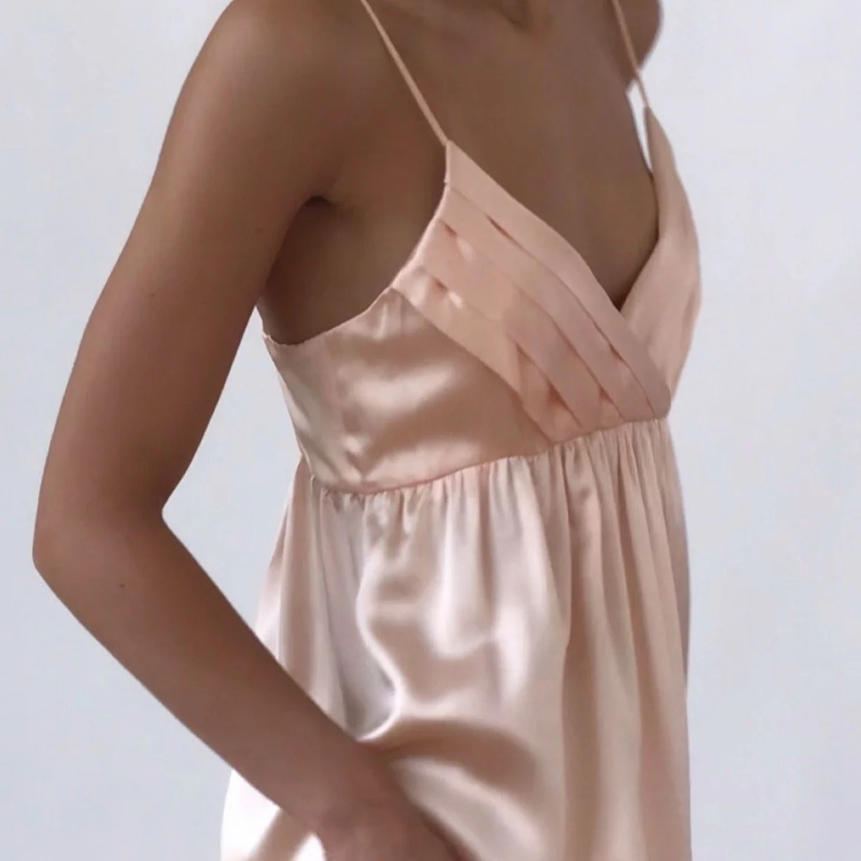 FullSizeRender_VSCO 2293.JPG