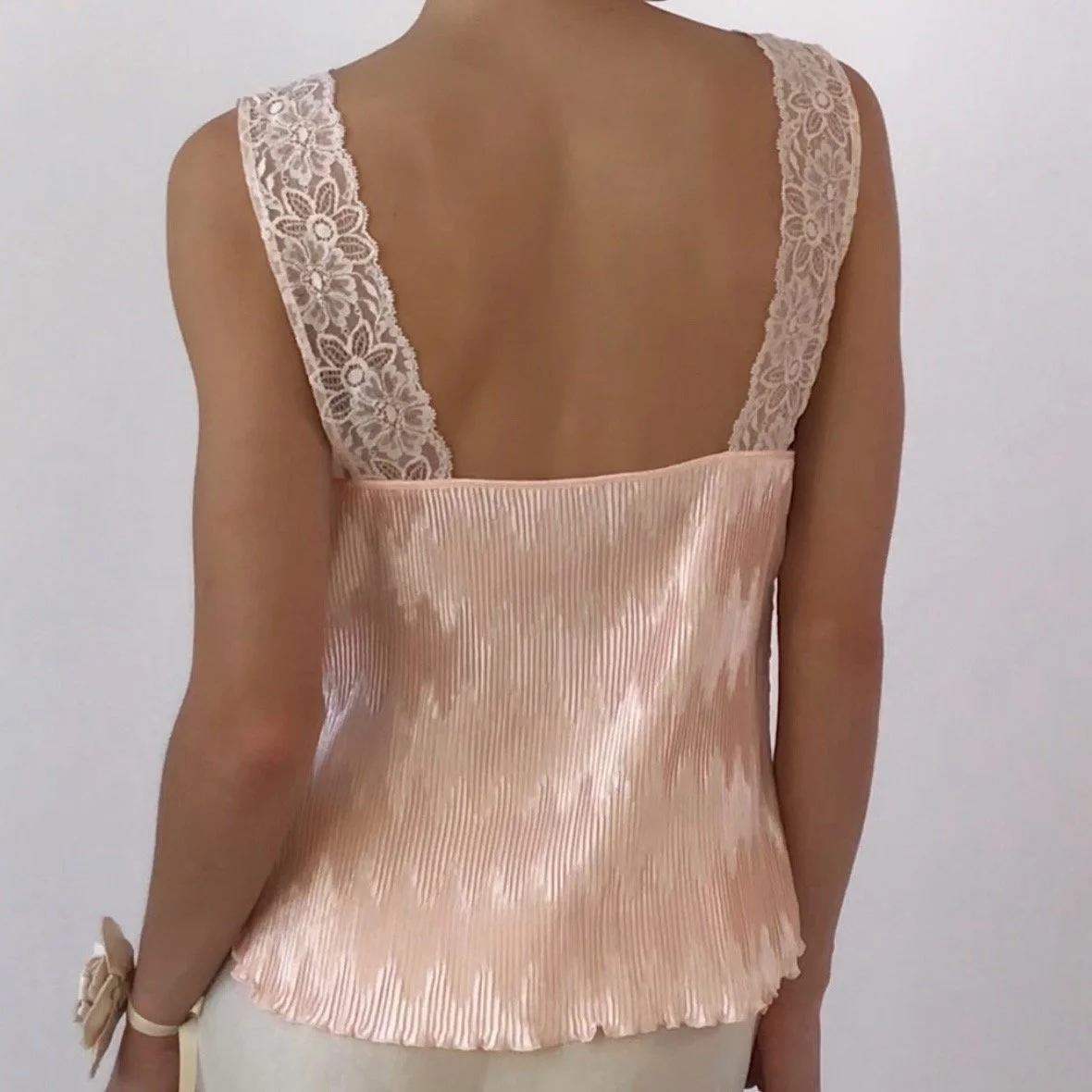 FullSizeRender_VSCO 3110.JPG