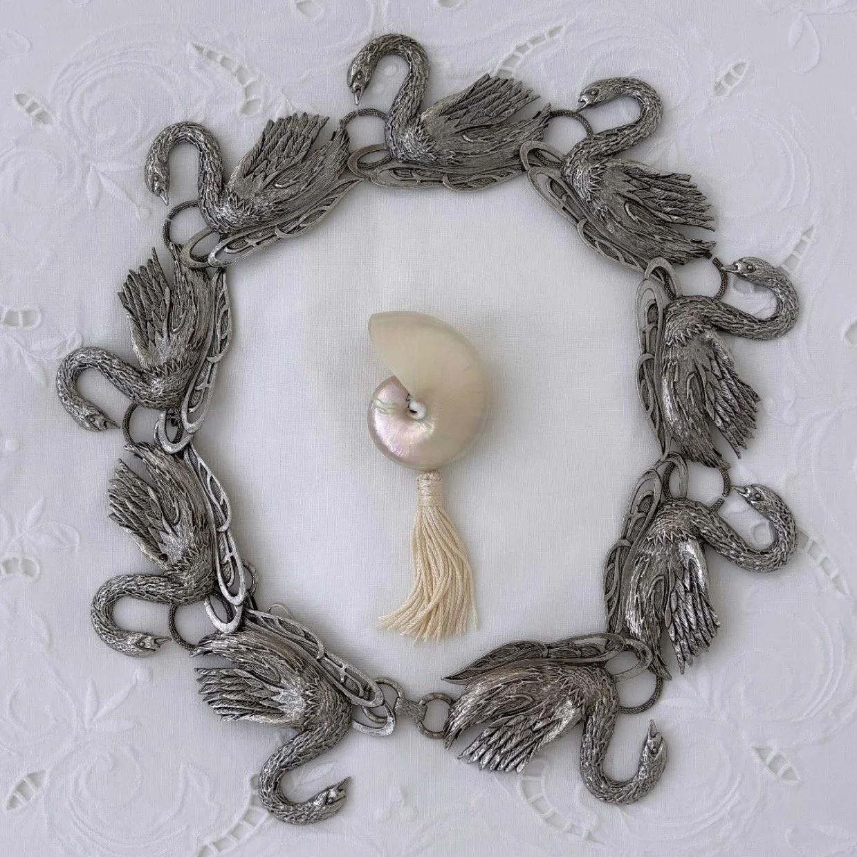 FullSizeRender_VSCO 2952.JPG