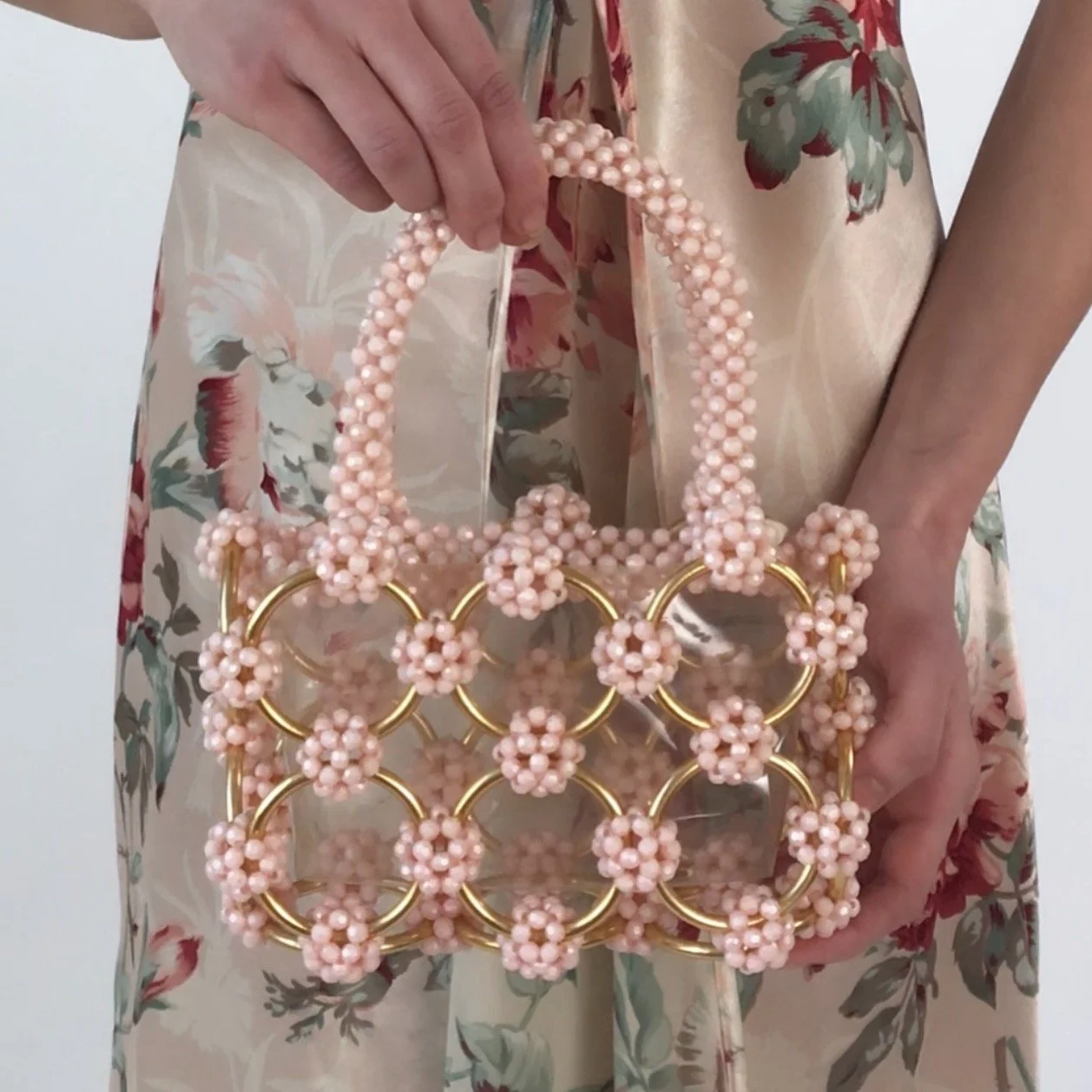 FullSizeRender_VSCO 1321.JPG