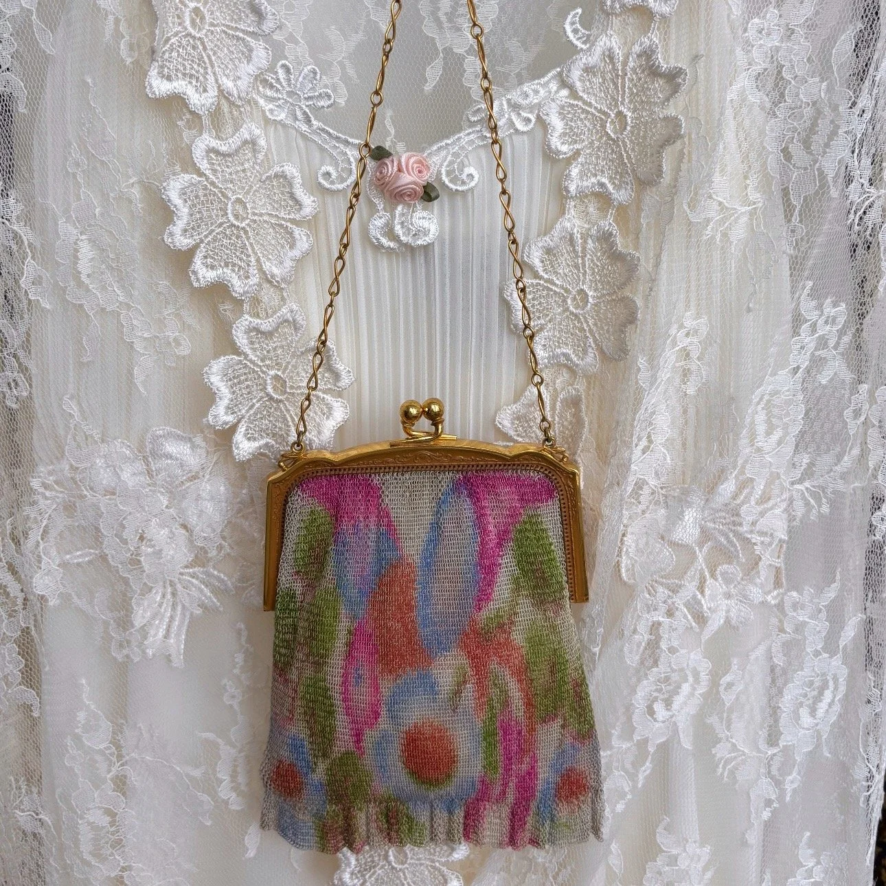 FullSizeRender_VSCO 2957.JPG