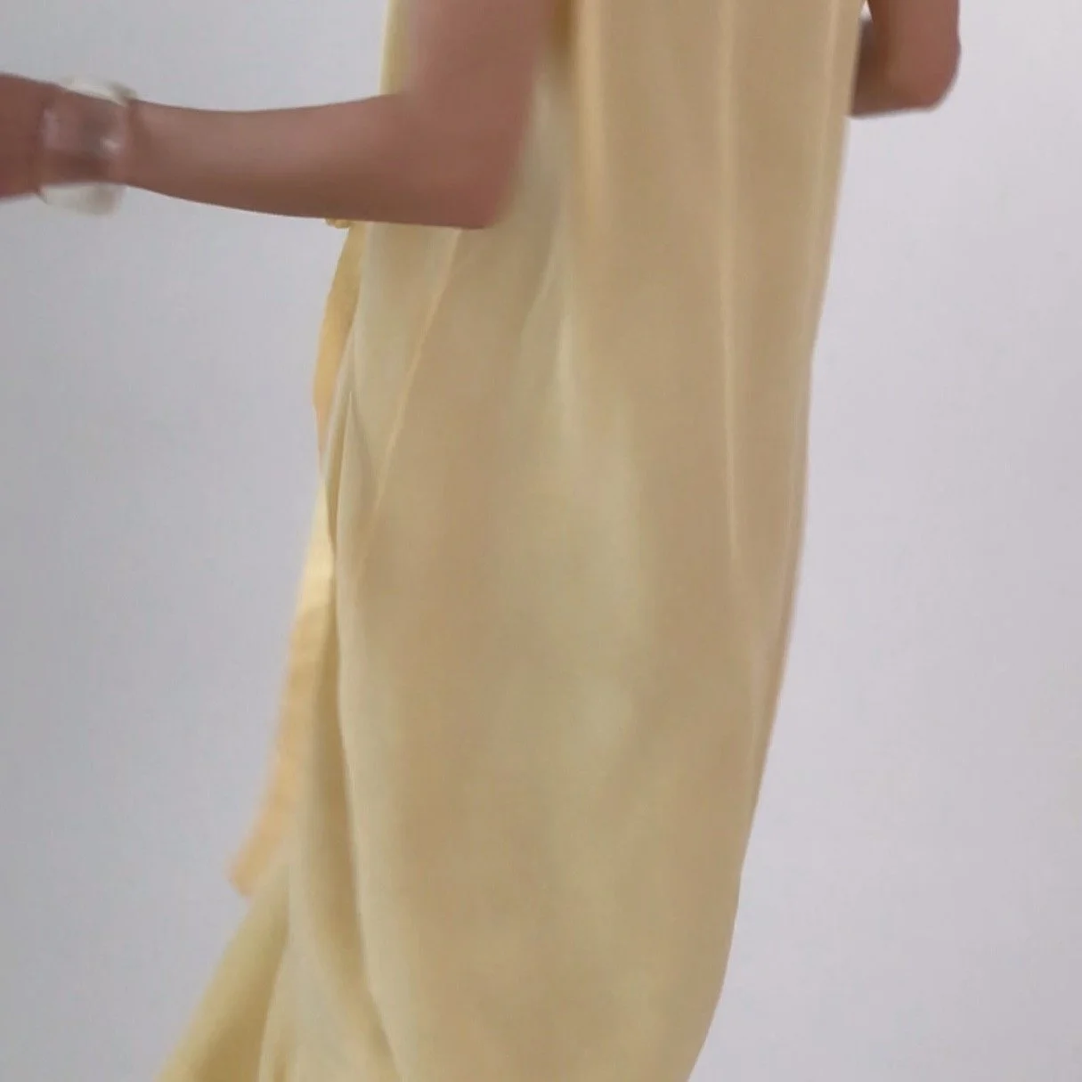 FullSizeRender_VSCO 1971.JPG