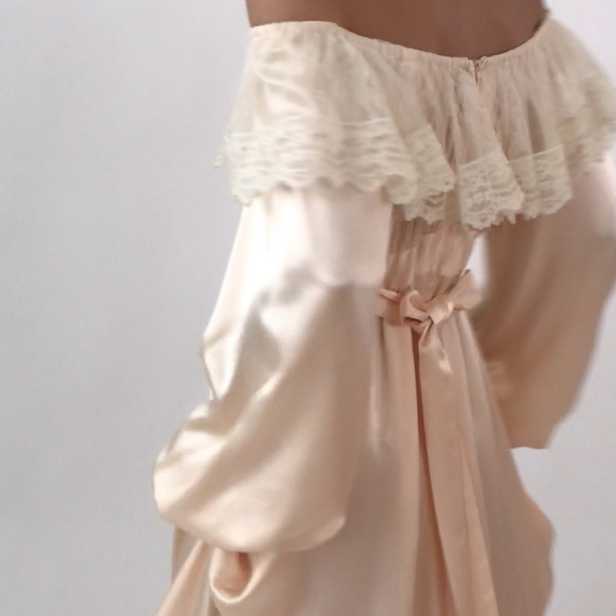 FullSizeRender_VSCO 1895.JPG