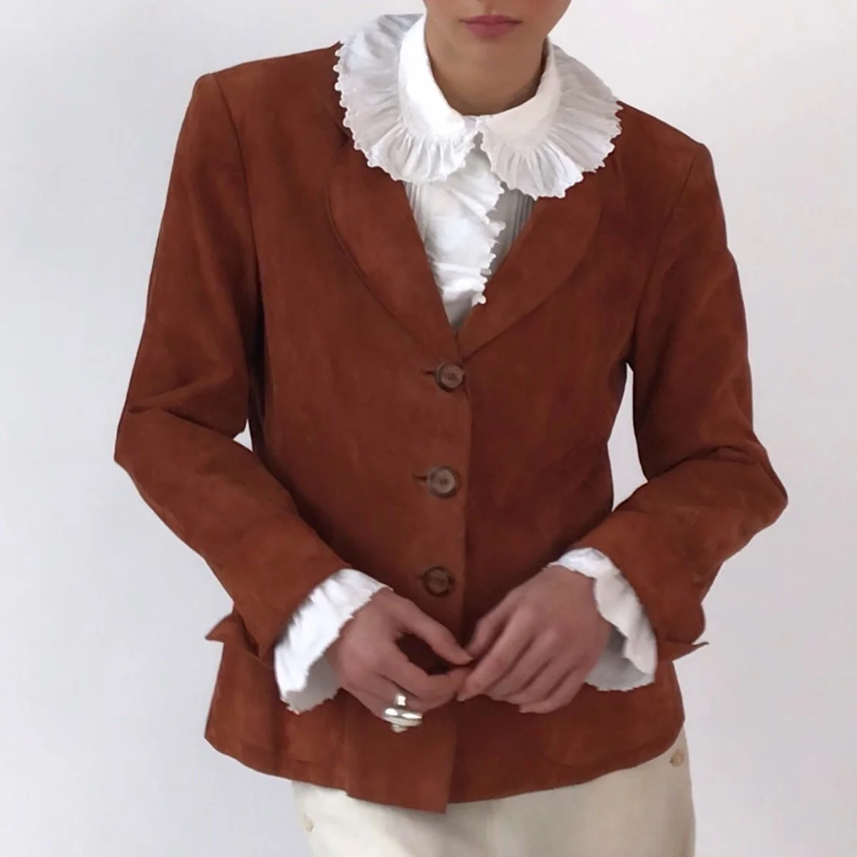 FullSizeRender_VSCO 2784.JPG