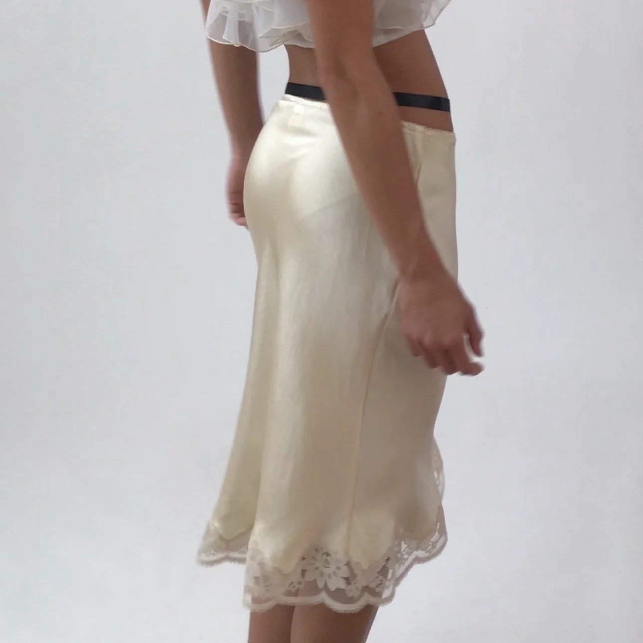 FullSizeRender_VSCO 2512.JPG