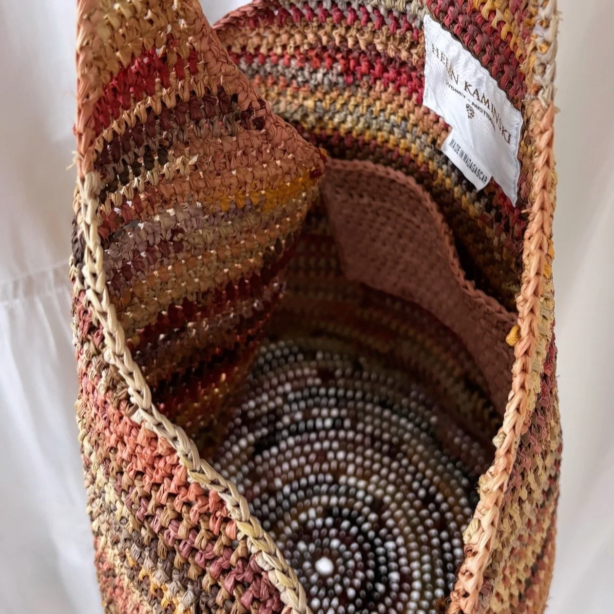 FullSizeRender_VSCO 1884.JPG