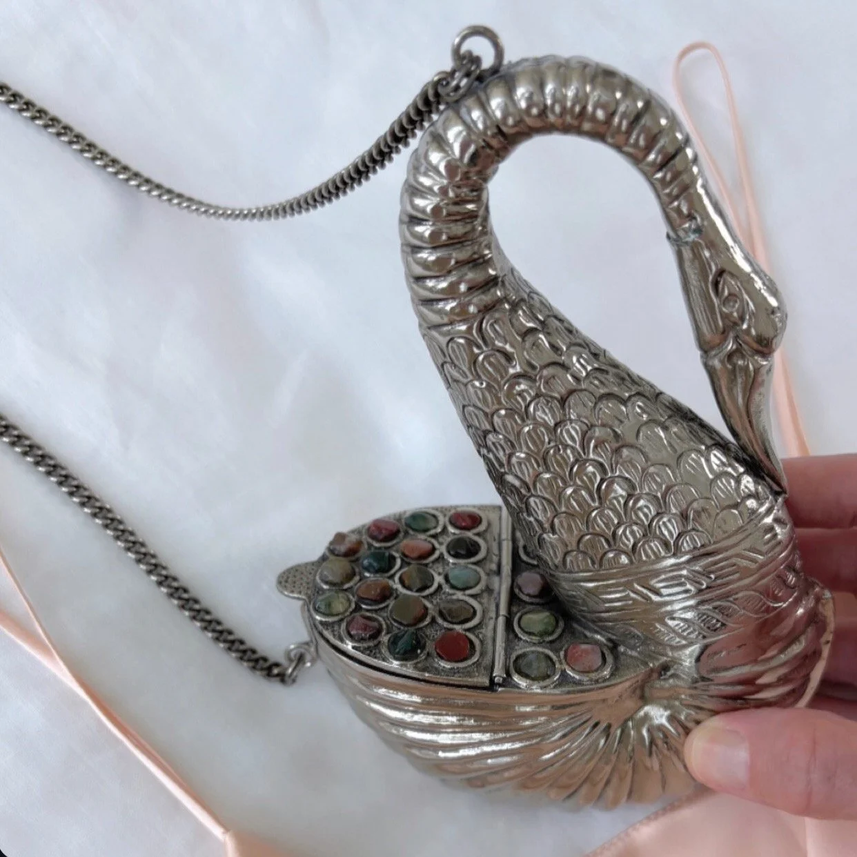 FullSizeRender_VSCO 2608.JPG