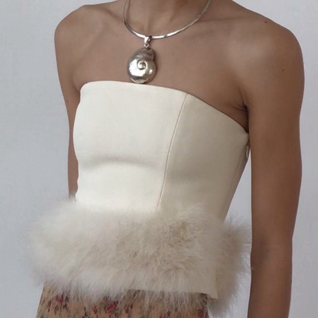 FullSizeRender_VSCO 2880.JPG