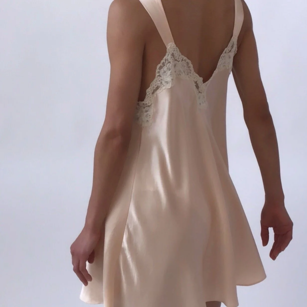 FullSizeRender_VSCO 129.JPG