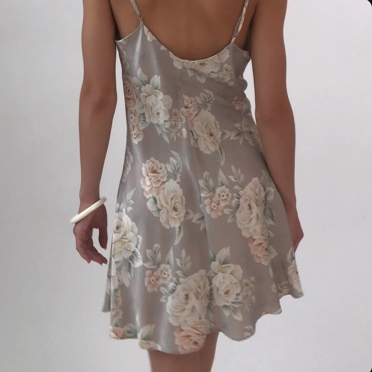 FullSizeRender_VSCO 2196.JPG