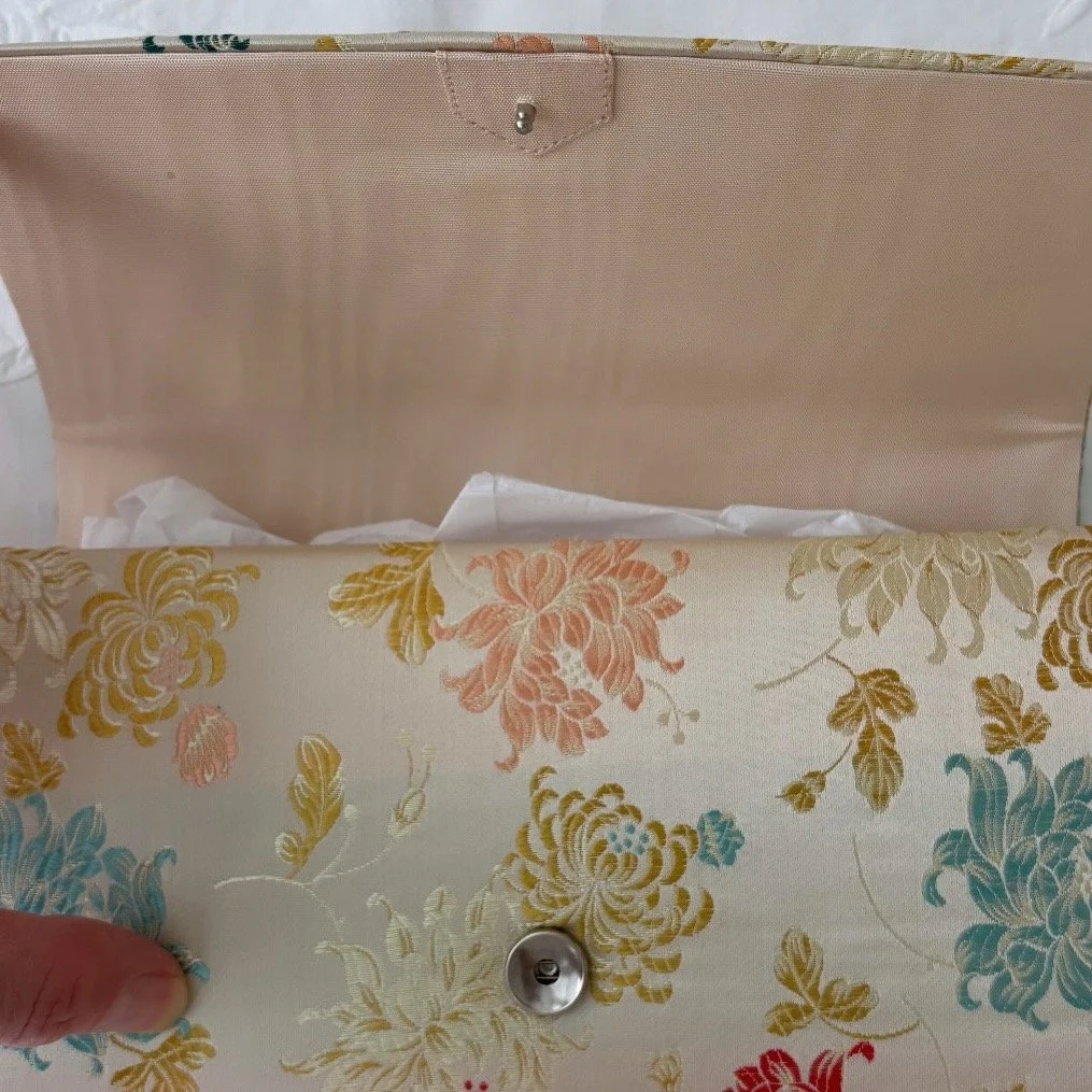 FullSizeRender_VSCO 2978.JPG