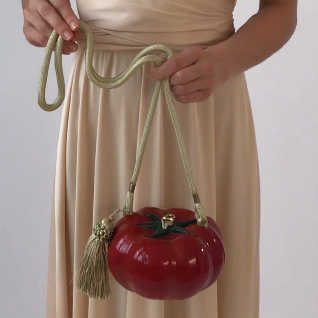 FullSizeRender_VSCO 3134.JPG