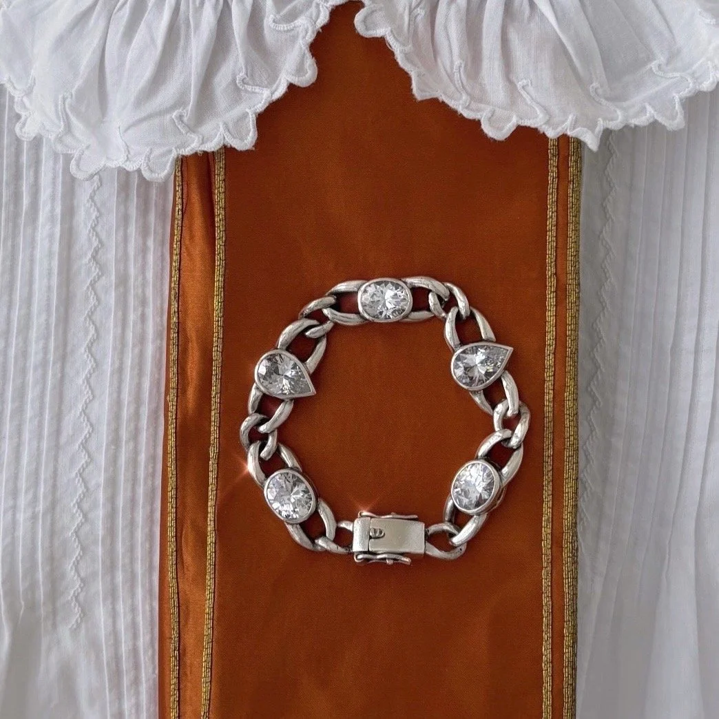 FullSizeRender_VSCO 2711.JPG