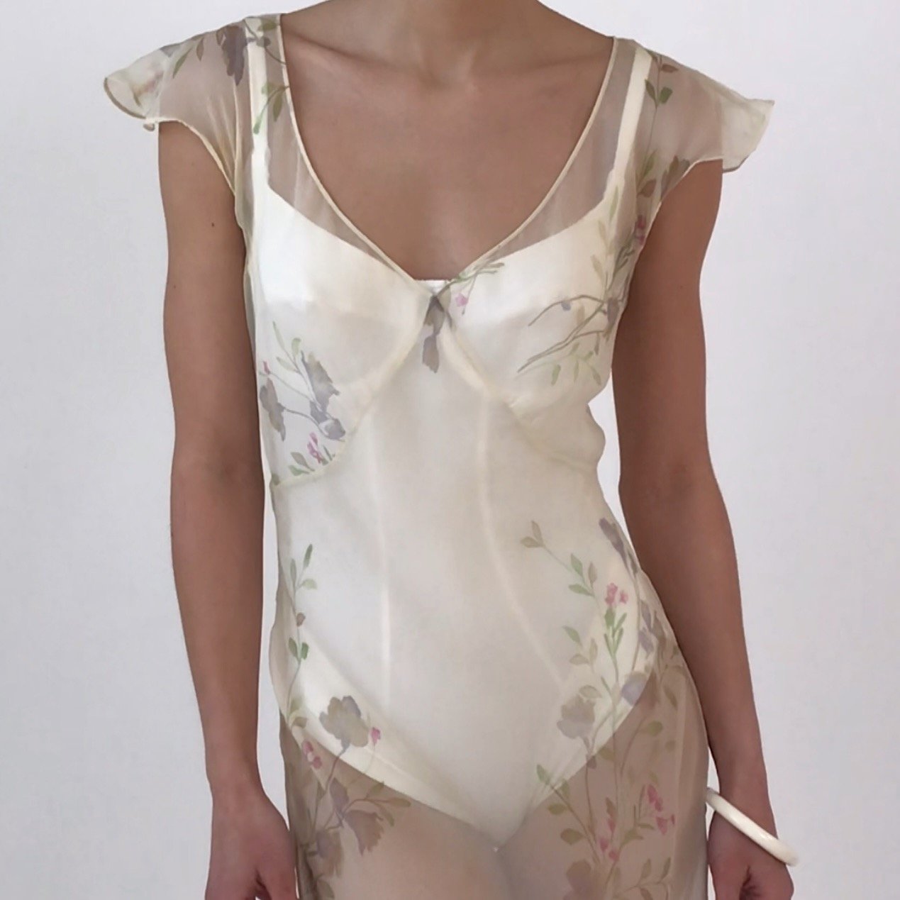 FullSizeRender_VSCO 1684.JPG