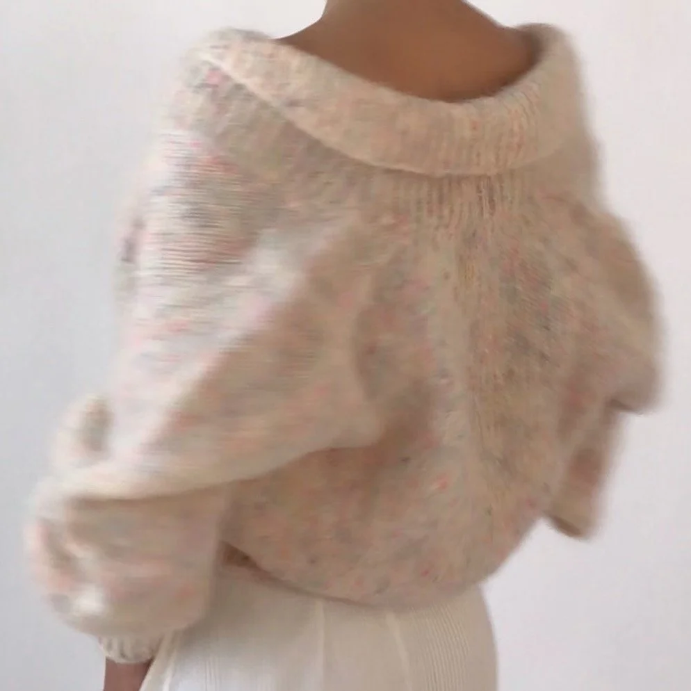 FullSizeRender_VSCO 1054.JPG