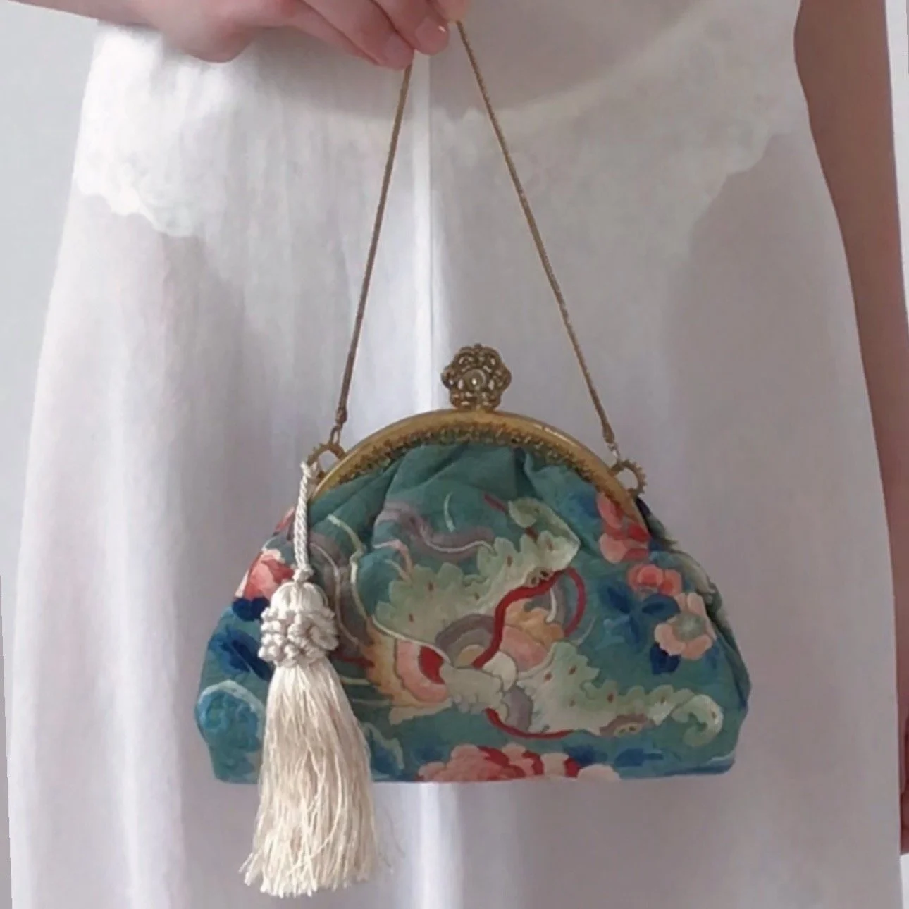 FullSizeRender_VSCO 3094.JPG