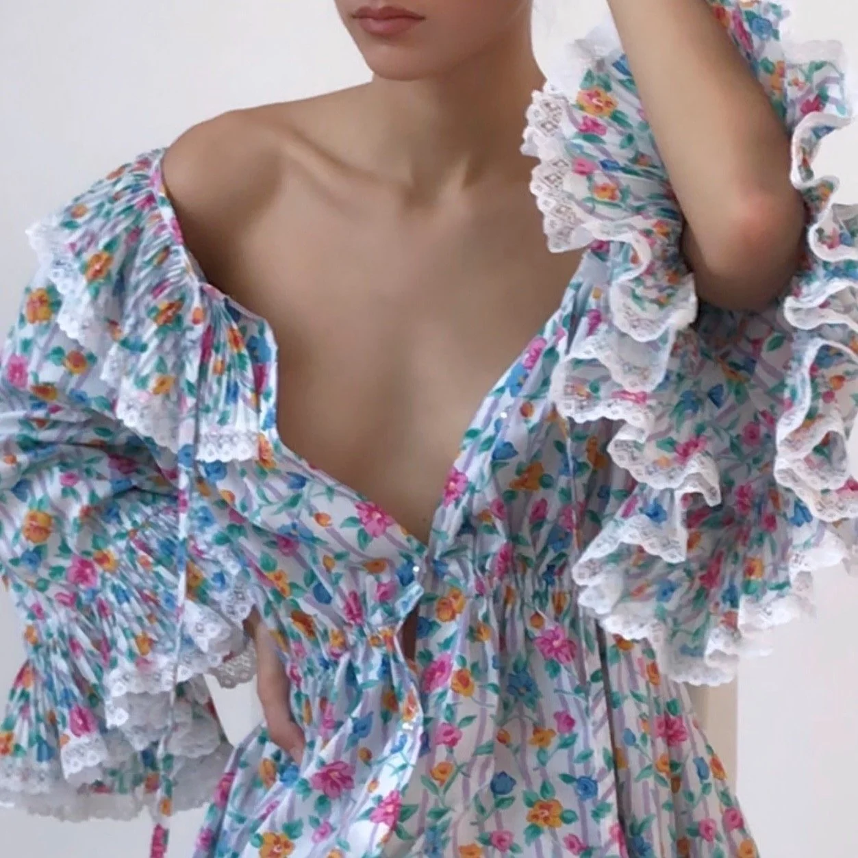 FullSizeRender_VSCO 2132.JPG