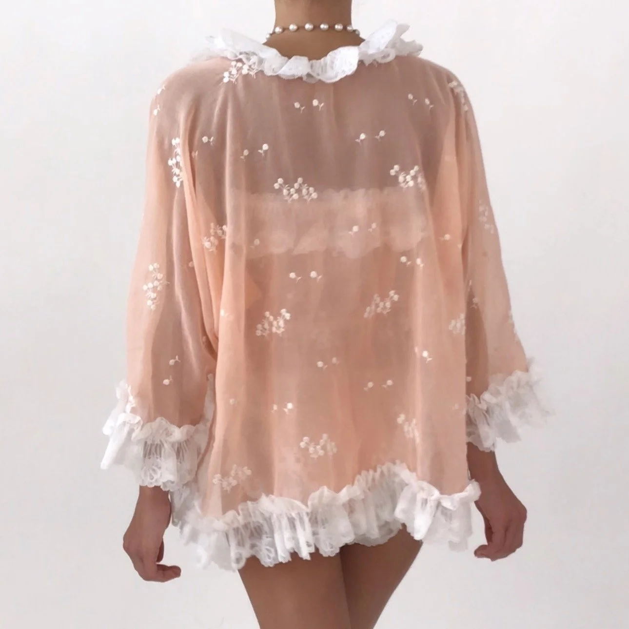 FullSizeRender_VSCO 2405.JPG