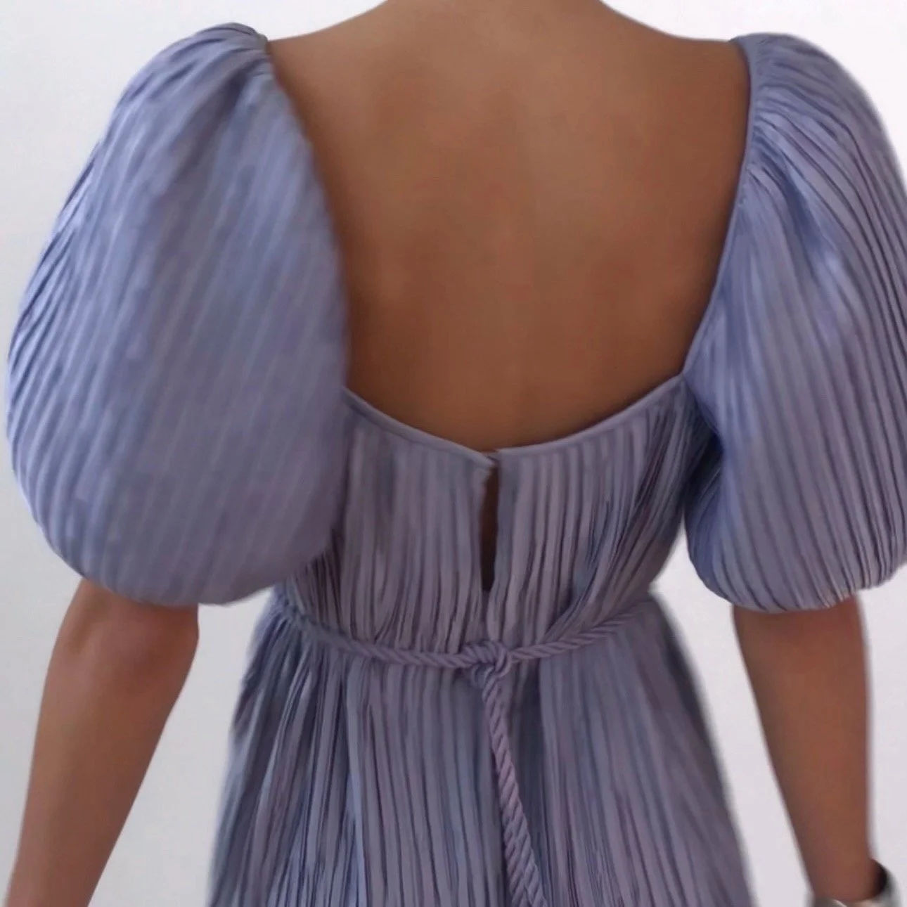 FullSizeRender_VSCO 2538.JPG