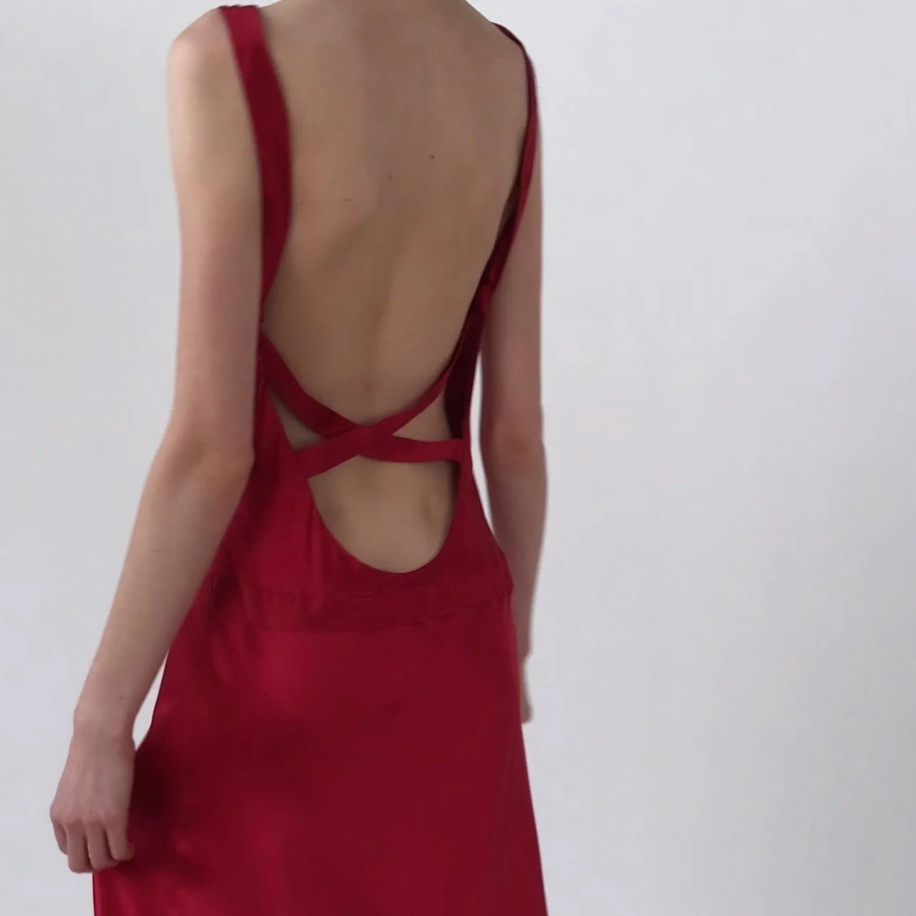 FullSizeRender_VSCO 3042.JPG