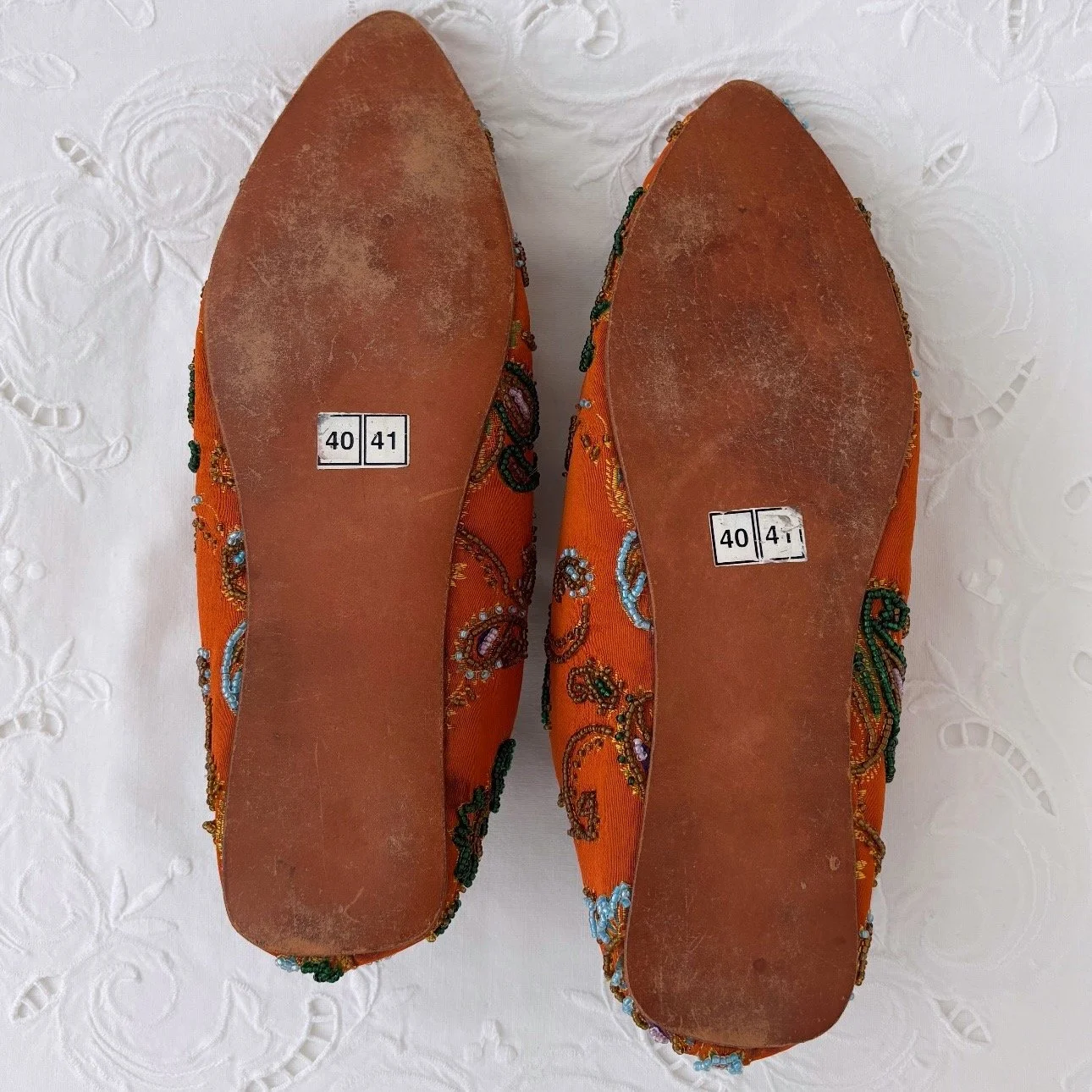 FullSizeRender_VSCO 2962.JPG