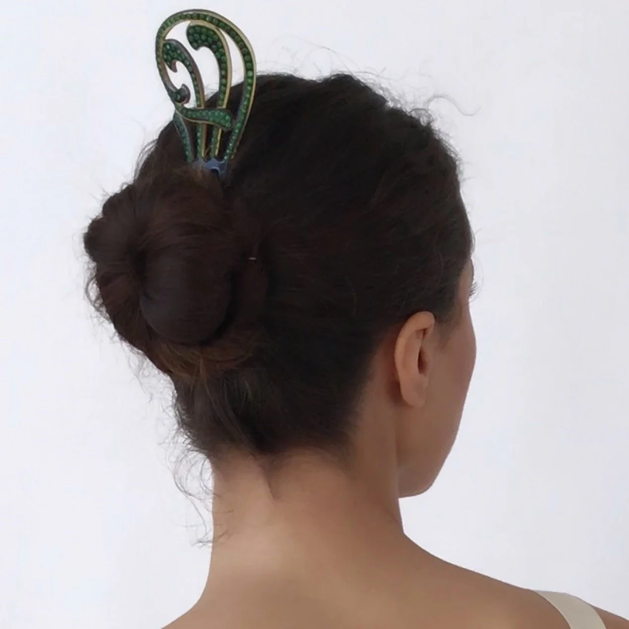 FullSizeRender_VSCO 1434.JPG