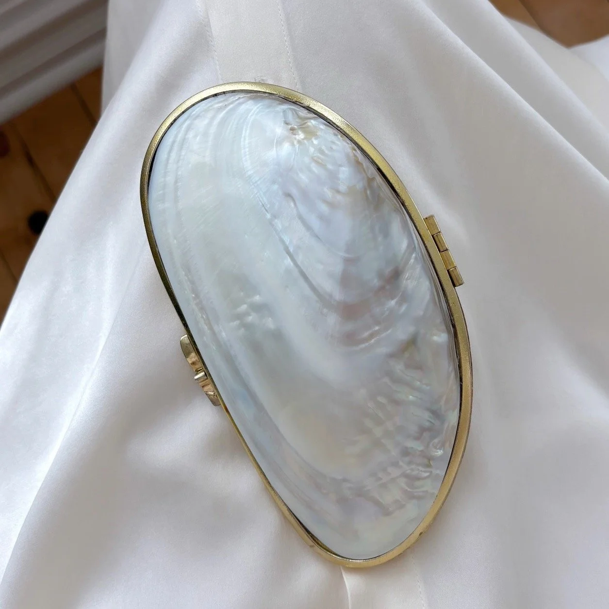 FullSizeRender_VSCO 2996.JPG