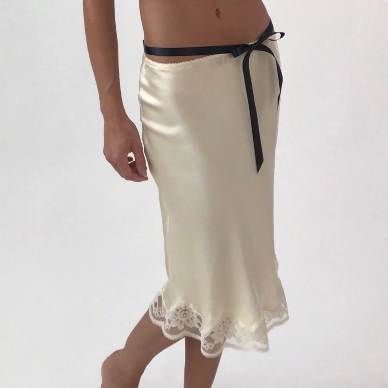 FullSizeRender_VSCO 2511.JPG