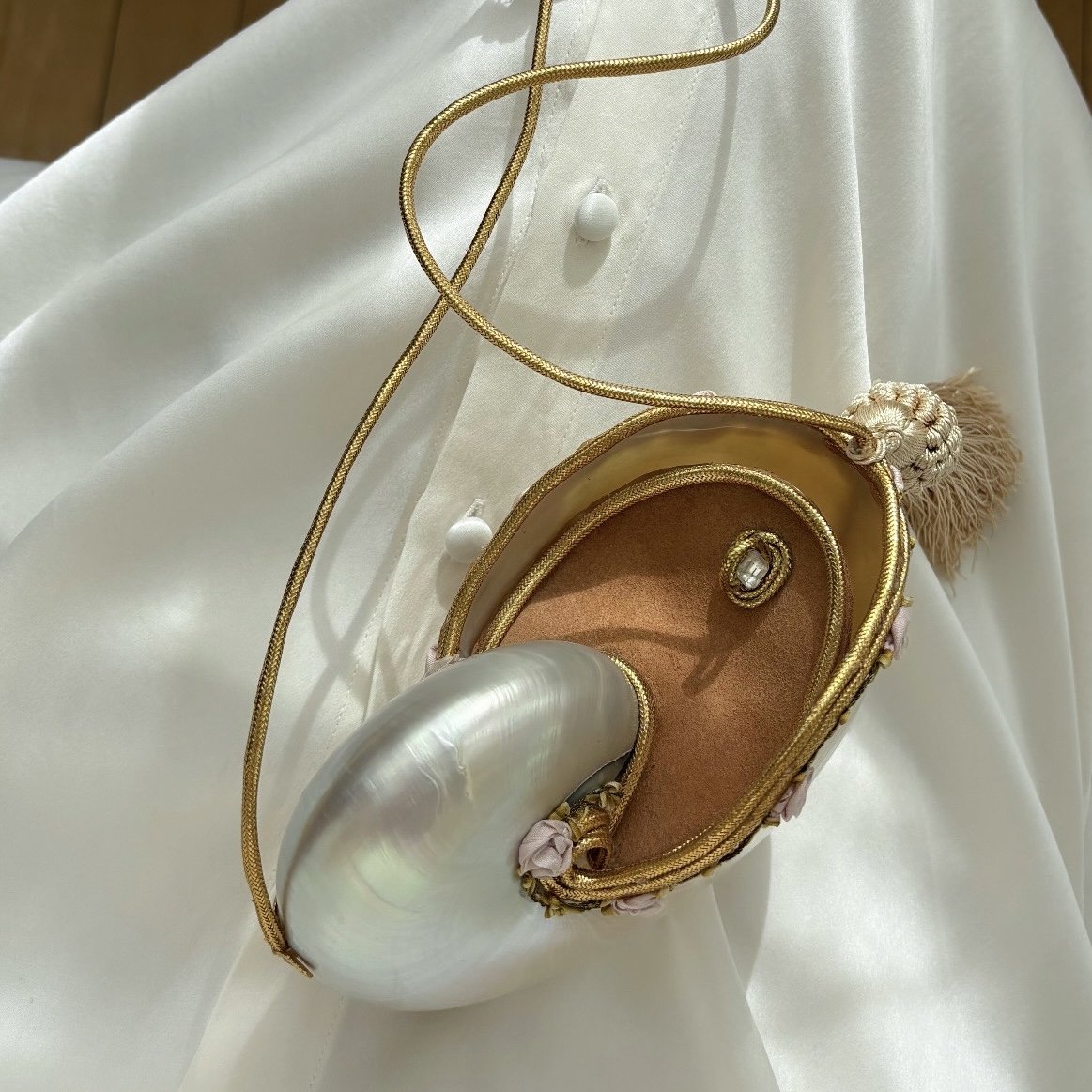 FullSizeRender_VSCO 3031.jpg