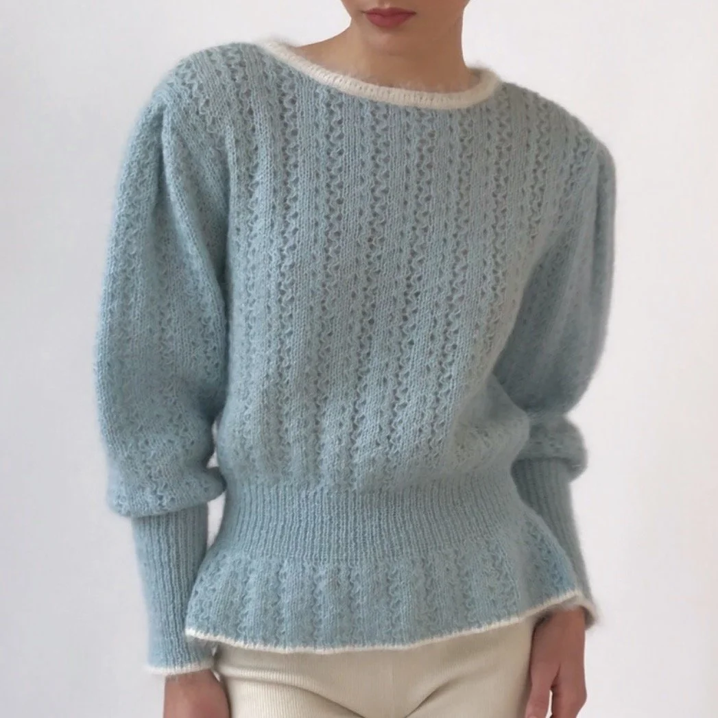 FullSizeRender_VSCO 1178.JPG