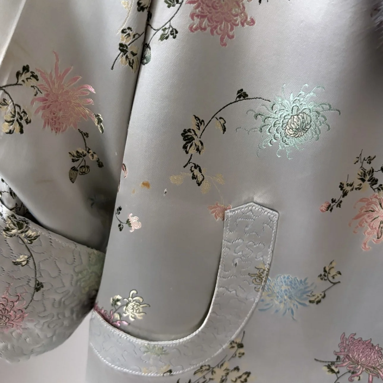 B6425734-9F26-4851-B087-2B65ECD44FA8.jpg