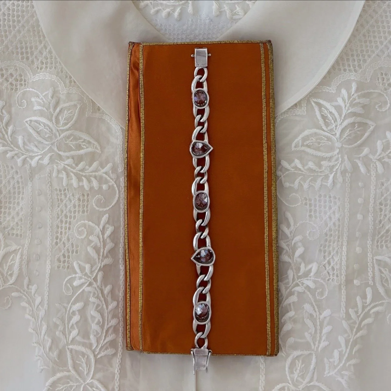 FullSizeRender_VSCO 2871.JPG