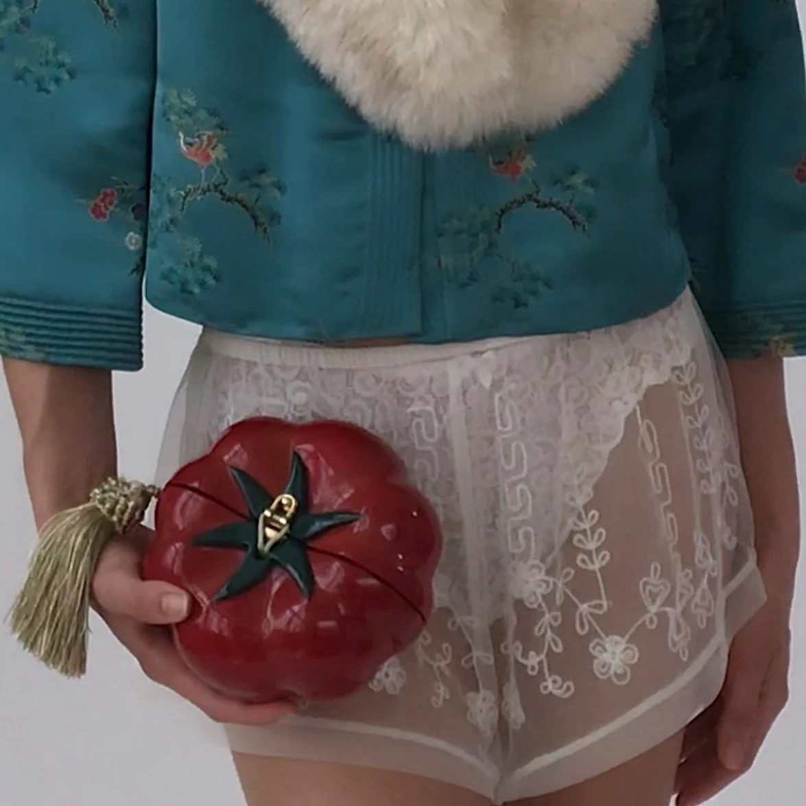 FullSizeRender_VSCO 3133.JPG