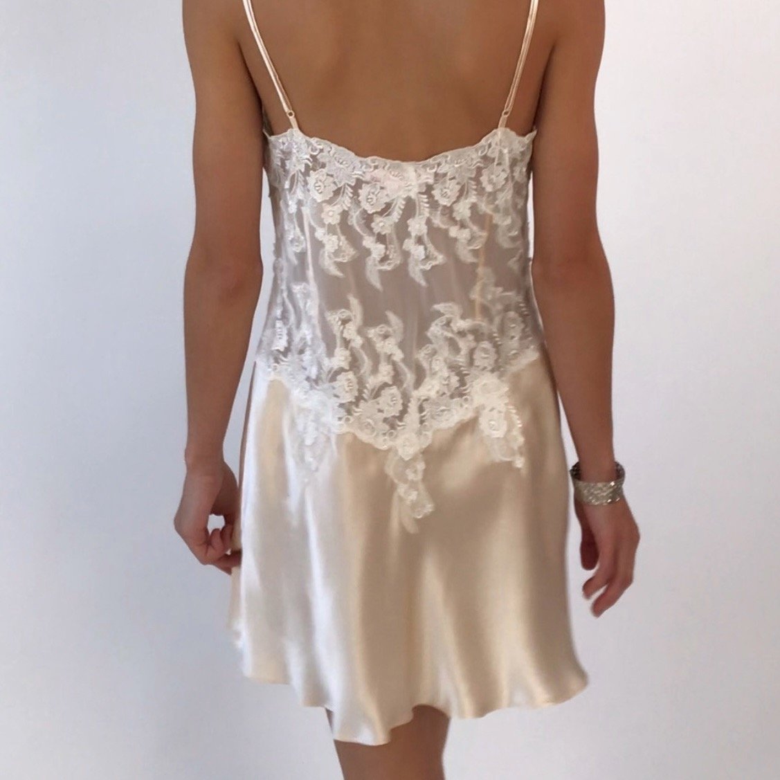 FullSizeRender_VSCO 2863.JPG