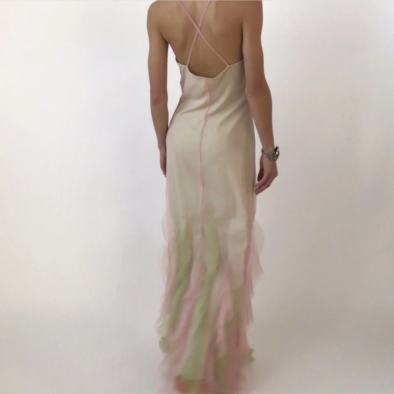 22FE0354-B78A-496C-936B-79D14CA9AF90 2.jpg