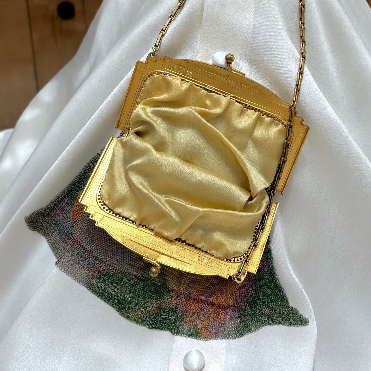 FullSizeRender_VSCO 3142.JPG