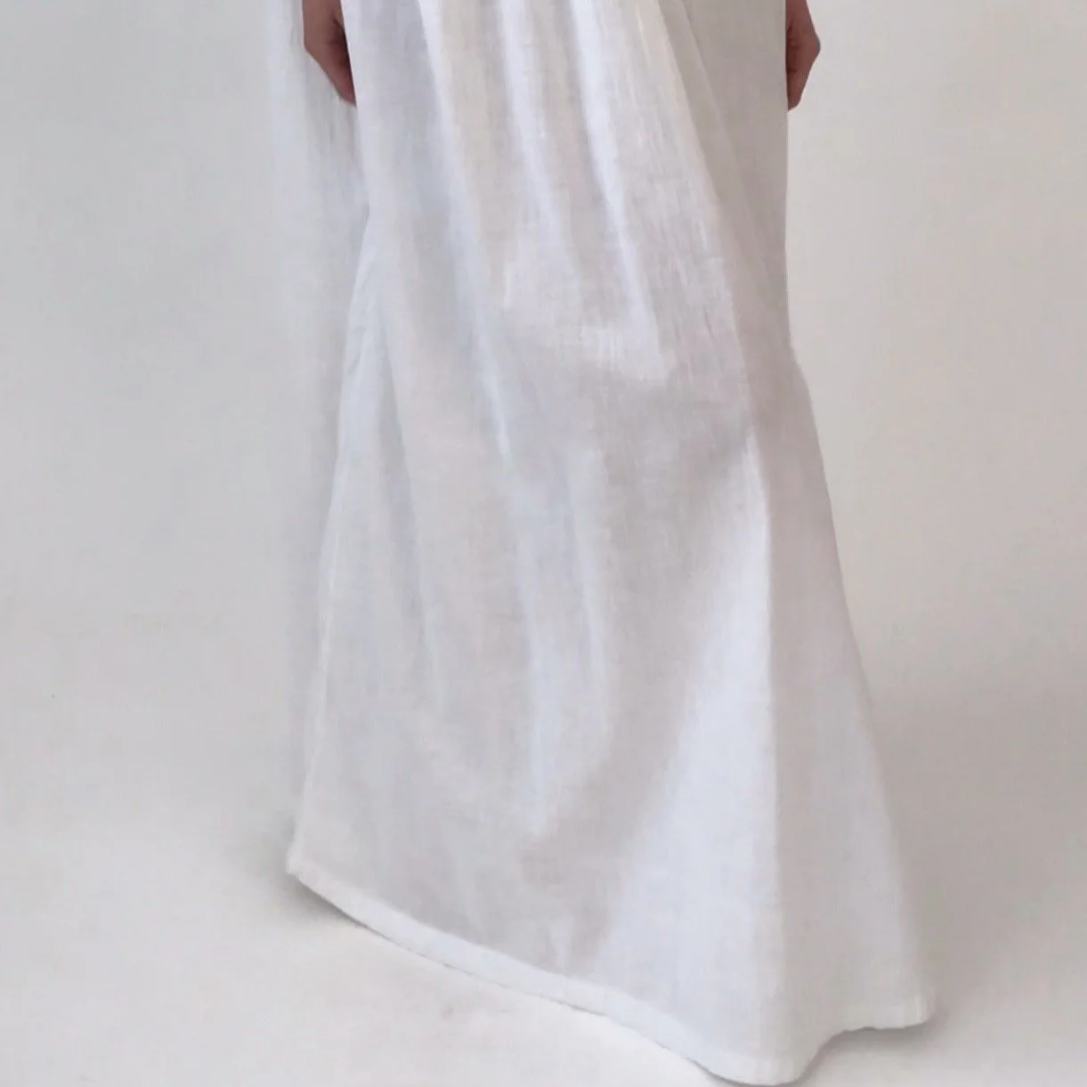 FullSizeRender_VSCO 1992.JPG