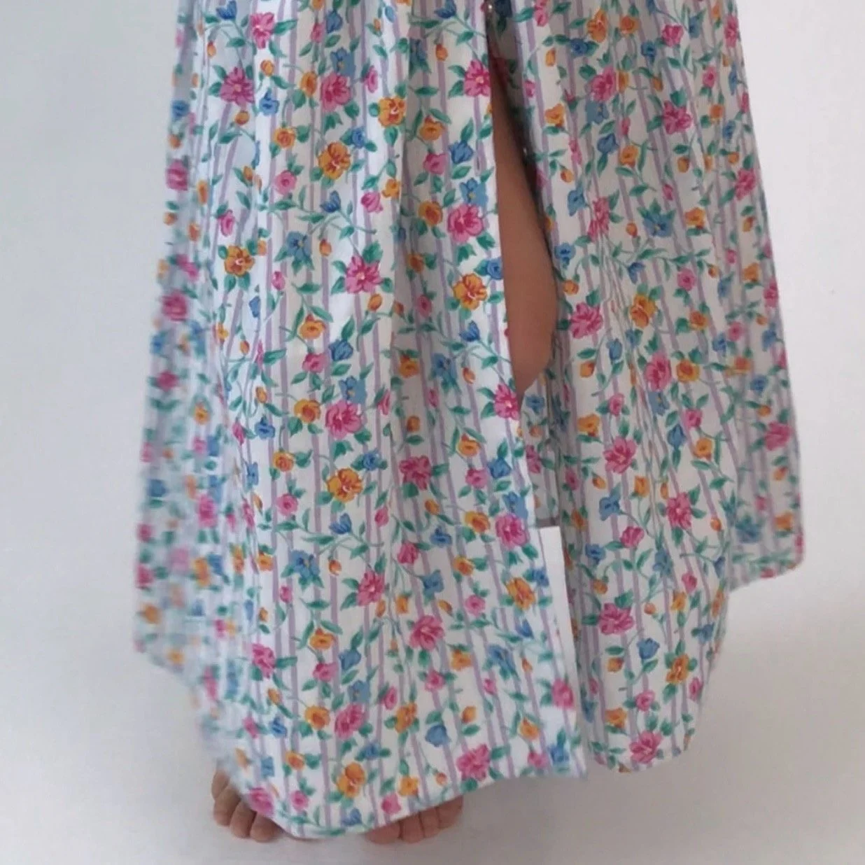 FullSizeRender_VSCO 2128.JPG