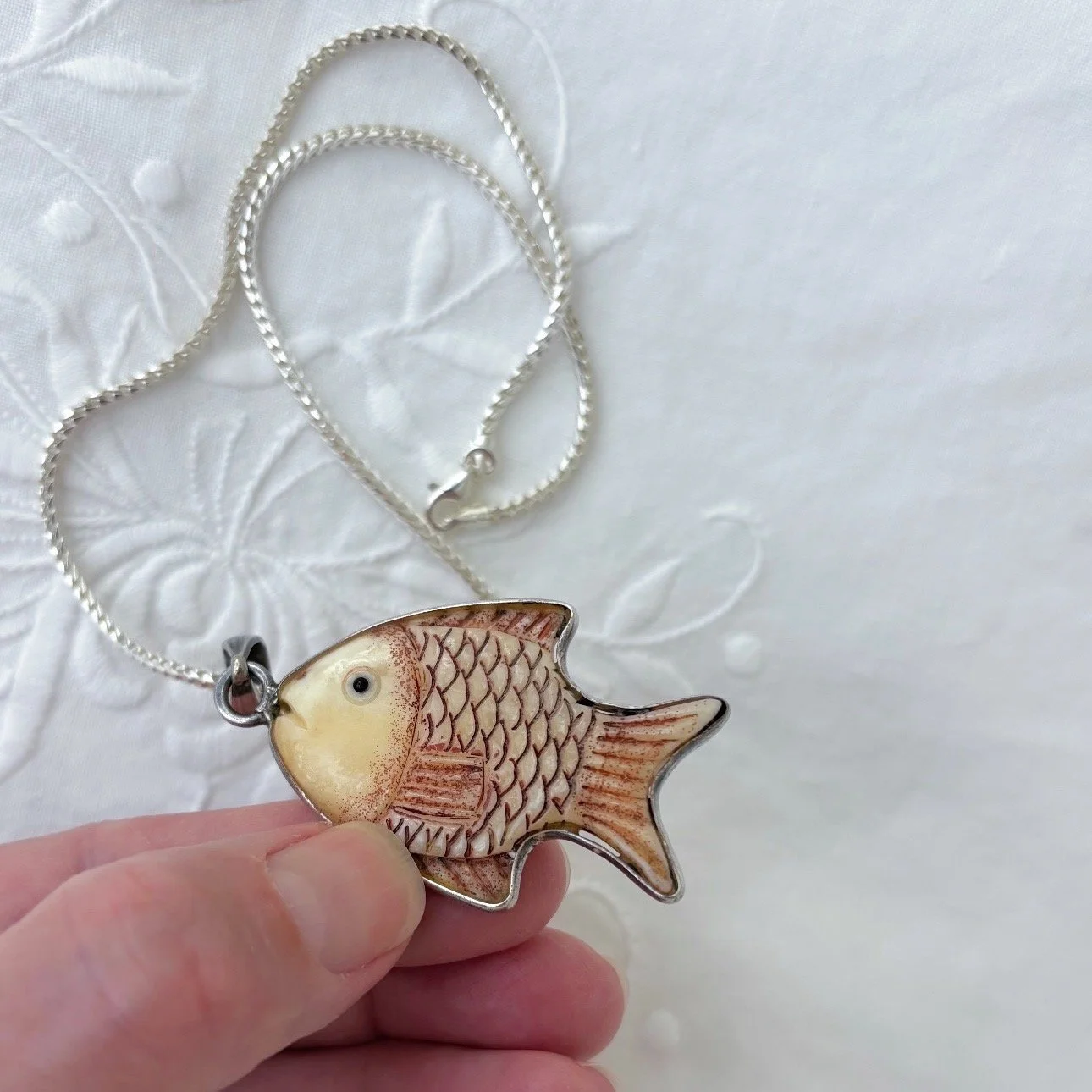 FullSizeRender_VSCO 2730.JPG