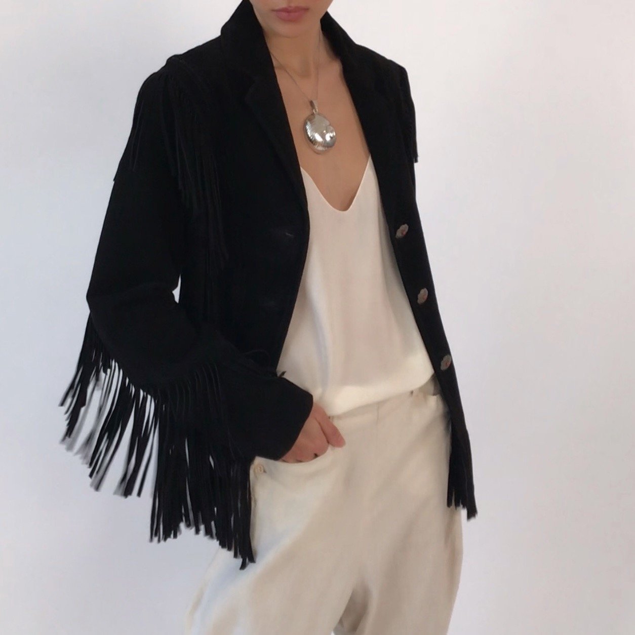 FullSizeRender_VSCO 2841.JPG