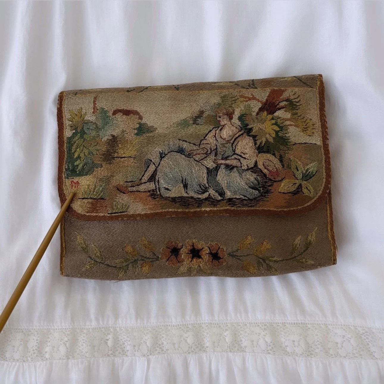 FullSizeRender_VSCO 2390.JPG