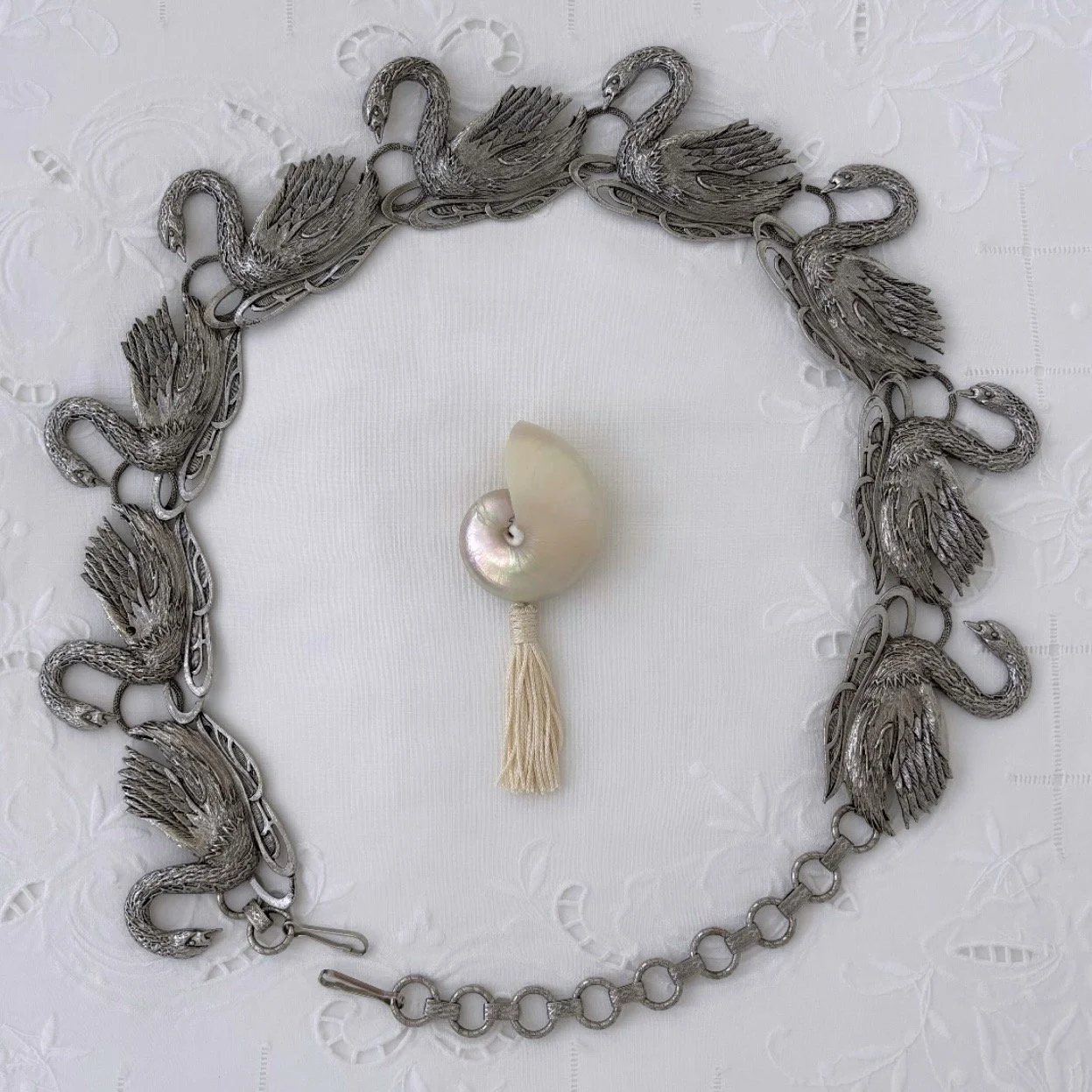 FullSizeRender_VSCO 2953.JPG