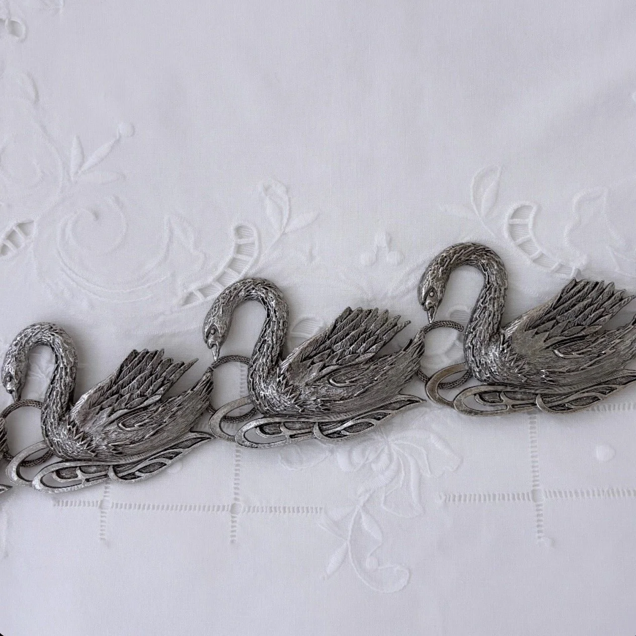 FullSizeRender_VSCO 2951.JPG